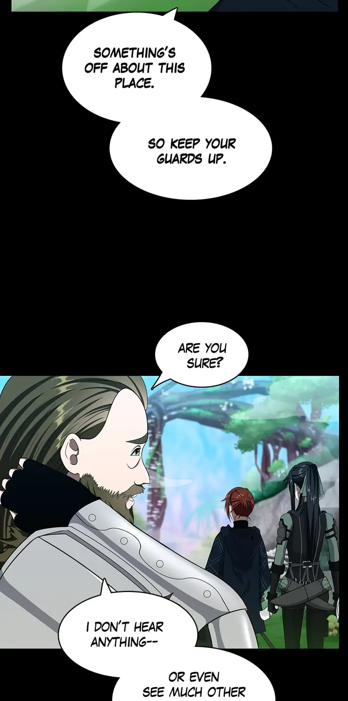 The Beginning After the End Chapter 63 image 10_optimized